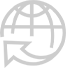 918博天堂(中国游)最新官方网站