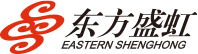 东方918博天娱乐官网首页