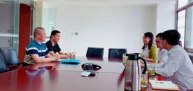 “诵读经典，，，，，，播撒智慧”亲子公益念书社 ——918博天娱乐官网首页集团蒲公英公益系列运动