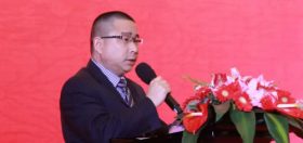 “今天再晚也是早　明天再早也是晚！”918博天娱乐官网首页2020　再出发！