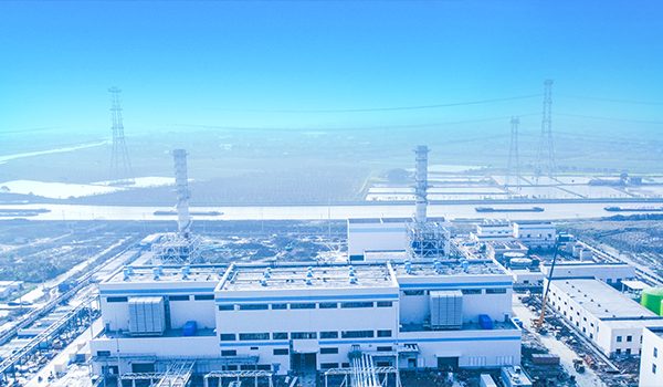 918博天堂(中国游)最新官方网站